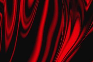 Wallpaper design abstract background. Elegant wavy background photo