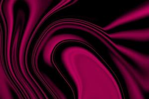 Wallpaper design abstract background. Elegant wavy background photo