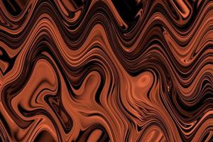 Wallpaper design abstract background. Elegant wavy background photo