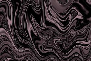 Wallpaper design abstract background. Elegant wavy background photo