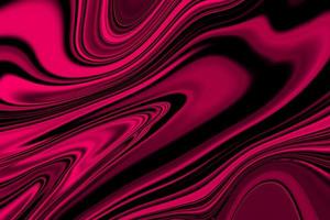 Wallpaper design abstract background. Elegant wavy background photo