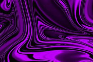 Wallpaper design abstract background. Elegant wavy background photo