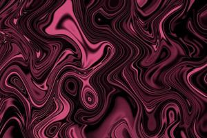 Wallpaper design abstract background. Elegant wavy background photo