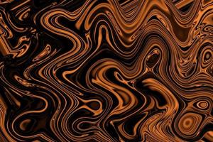 Wallpaper design abstract background. Elegant wavy background photo