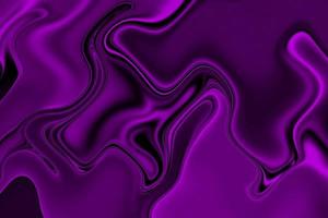 Wallpaper design abstract background. Elegant wavy background photo