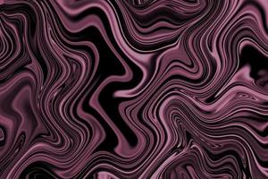 Wallpaper design abstract background. Elegant wavy background photo