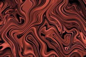 Wallpaper design abstract background. Elegant wavy background photo