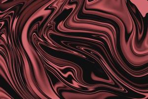 Wallpaper design abstract background. Elegant wavy background photo