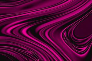 Wallpaper design abstract background. Elegant wavy background photo