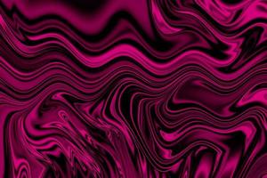 Wallpaper design abstract background. Elegant wavy background photo