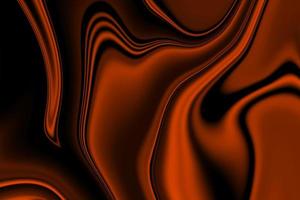 Wallpaper design abstract background. Elegant wavy background photo