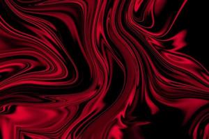 Wallpaper design abstract background. Elegant wavy background photo