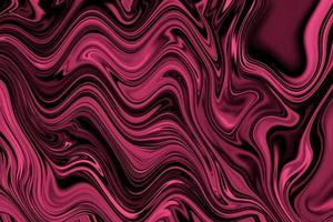 Wallpaper design abstract background. Elegant wavy background photo