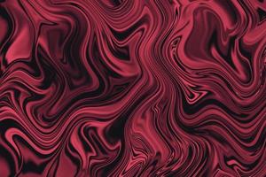 Wallpaper design abstract background. Elegant wavy background photo
