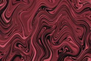 Wallpaper design abstract background. Elegant wavy background photo