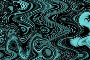 Wallpaper design abstract background. Elegant wavy background photo