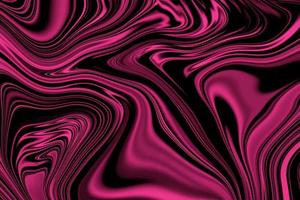 Wallpaper design abstract background. Elegant wavy background photo