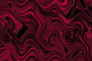 Wallpaper design abstract background. Elegant wavy background photo