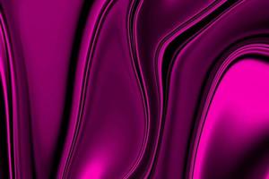 Wallpaper design abstract background. Elegant wavy background photo