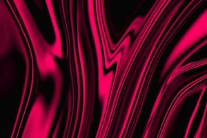 Wallpaper design abstract background. Elegant wavy background photo