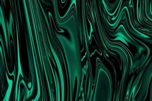 Wallpaper design abstract background. Elegant wavy background photo