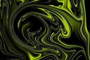 Wallpaper design abstract background. Elegant wavy background photo