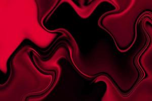 Wallpaper design abstract background. Elegant wavy background photo