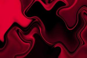 Wallpaper design abstract background. Elegant wavy background photo