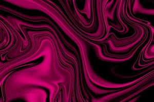Wallpaper design abstract background. Elegant wavy background photo