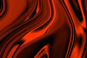 Wallpaper design abstract background. Elegant wavy background photo