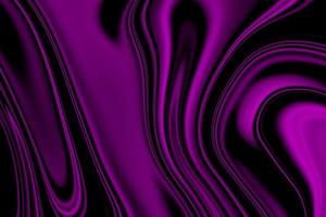 Wallpaper design abstract background. Elegant wavy background photo