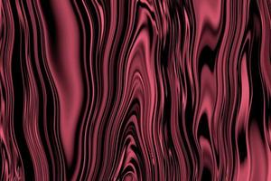 Wallpaper design abstract background. Elegant wavy background photo