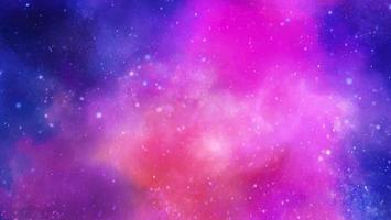 Colorful Space Background Vector Art, Icons, and Graphics for Free Download