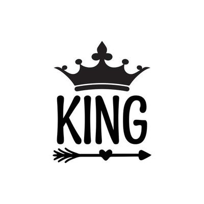 King Vector Art, Icons, and Graphics for Free Download
