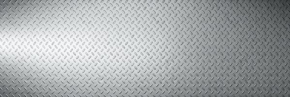 Premium Photo  Abstract modern grey diamond metal texture sheet with  directional light material design for background wallpaper graphic design