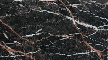 Abstract texture marble surface texture for background.. photo