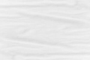 White Fabric Texture Stock Photos, Images and Backgrounds for Free Download