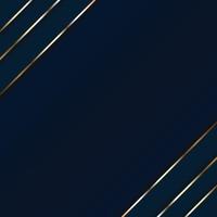 Modern abstract background vector