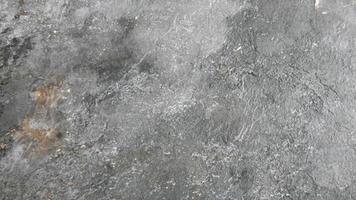 Abstract texture marble surface texture for background.. photo