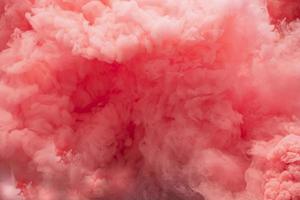 Steam Effect Stock Photos, Images and Backgrounds for Free Download Steam Effect Stock Photos, Images and Backgrounds for Free Download