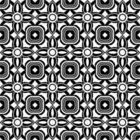 seamless patern of dayak ethnic pattern.traditional Indonesian fabric motif.borneo pattern. vector design inspiration. Creative textile for fashion or cloth