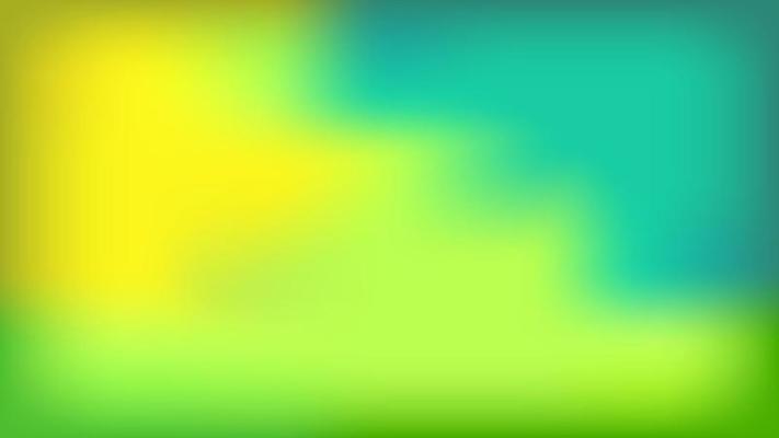Gradient mesh with green and yellow tones sẽ giúp cho bất kỳ ảnh nào của bạn trở nên ấn tượng và sang trọng hơn. Với độ chuyển màu từ xanh đậm đến vàng, gam màu này tạo thành một hiệu ứng rất độc đáo, khiến bạn đồng hành với sự sáng tạo và tột bậc. Hãy xem ảnh liên quan để khám phá thêm về Gradient mesh with green and yellow tones.