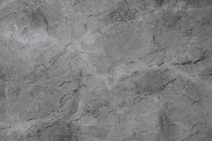 Abstract texture marble surface texture for background..