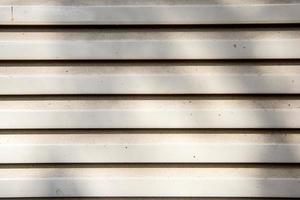 louvers background texture