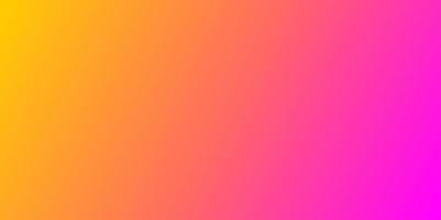 gradient colour background texture photo