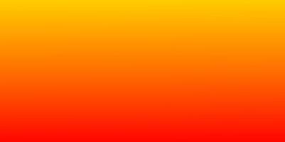 gradient colour background texture photo
