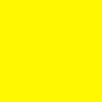yellow green gradient background with art pattern vector
