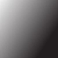 Grey background wallpaper design with gradient style vector