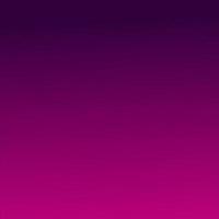 Pink or purple gradient and unique pattern style background vector