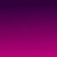 Pink or purple gradient and unique pattern style background vector